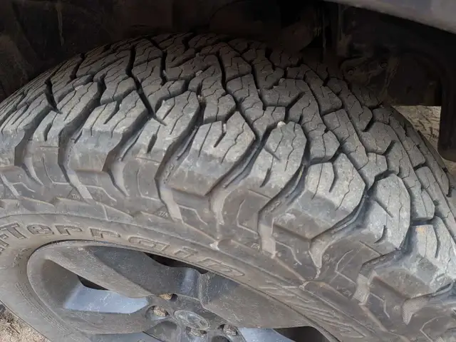 Ram 1500 2017545693697017784322