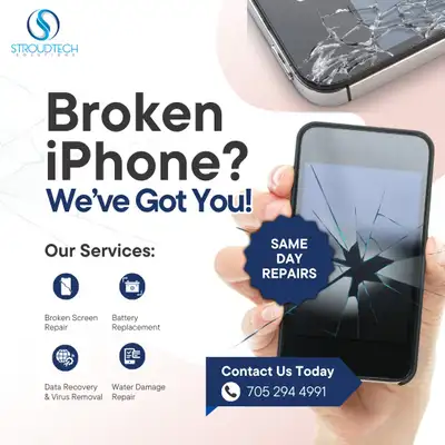 We specialize in MacBook, iMac, iphone, View more