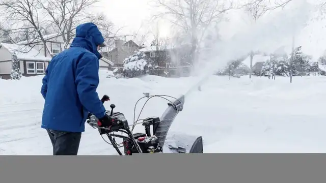 Snow removal64700582498306121