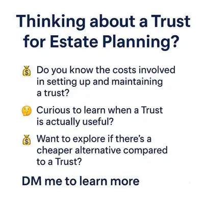 Financial Advisor , View more