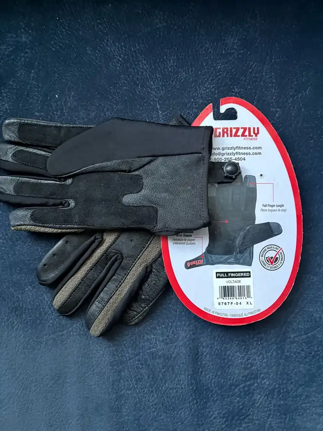 WEIGHTLIFTING GYM GLOVES 63005666425987121