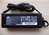 AC Adapter  HP PPP017H PORTABLE-NOTEBOOK
