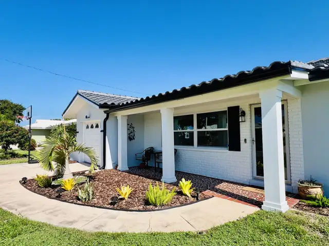 Seminole, Florida vacation rental 2beds in Florida in Canada - Image 3