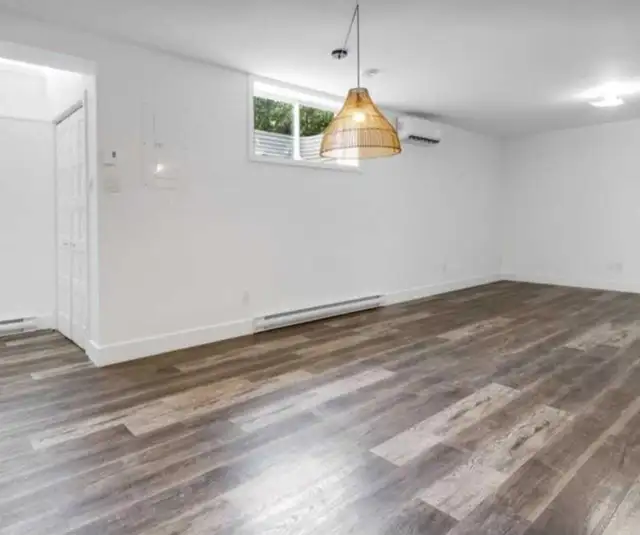 4½ à louer in Room Rentals & Roommates in Laurentides - Image 8