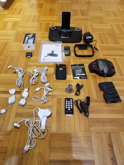 En très bon état . Le téléphone est débloqué et peut donc être utilisé avec n'importe quelle compagn...