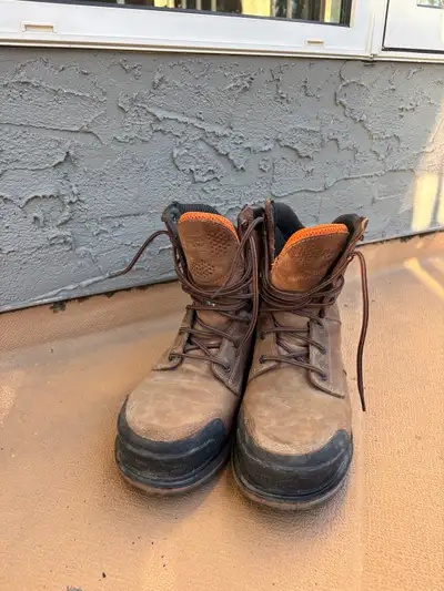 work boots , View more