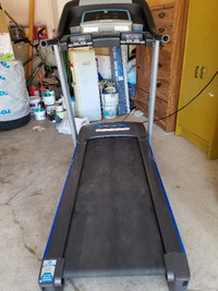 25 ads for horizon ct5 treadmill in Exercise Equipment in Ontario Kijiji Marketplaces