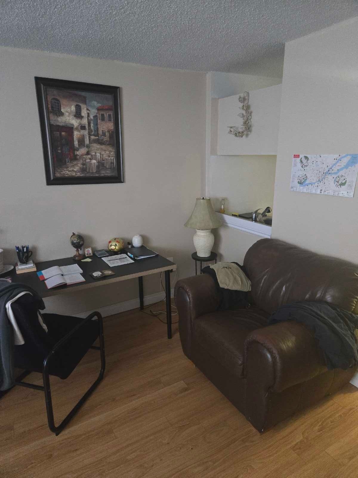 2200 Av. Chapdelaine — photo 1