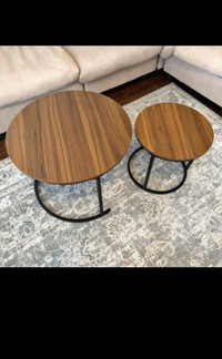 COFFEE TABLE FOR SALE BRAND NEW