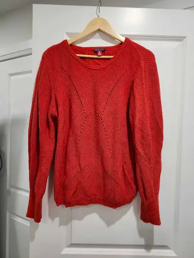 ▶️Gently used ▶️Womens XL All items must go Make me an offer ▶️No holds, first come first serve ▶️NO...