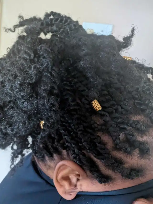 Braid's by Raissa 63683060099969120