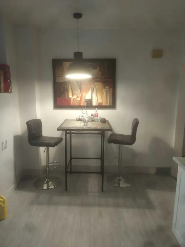 Chambre à louer in Room Rentals & Roommates in City of Montréal - Image 5
