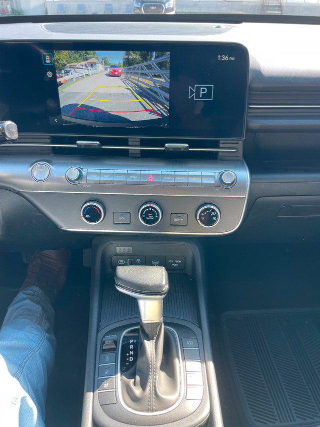 2024 Hyundai Kona Prefered in Cars & Trucks in Markham / York Region - Image 2