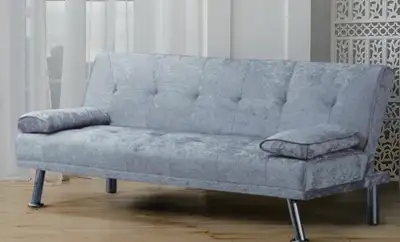 futon for sale, View more