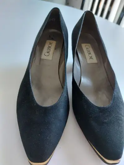 Ladies Shoes, View more