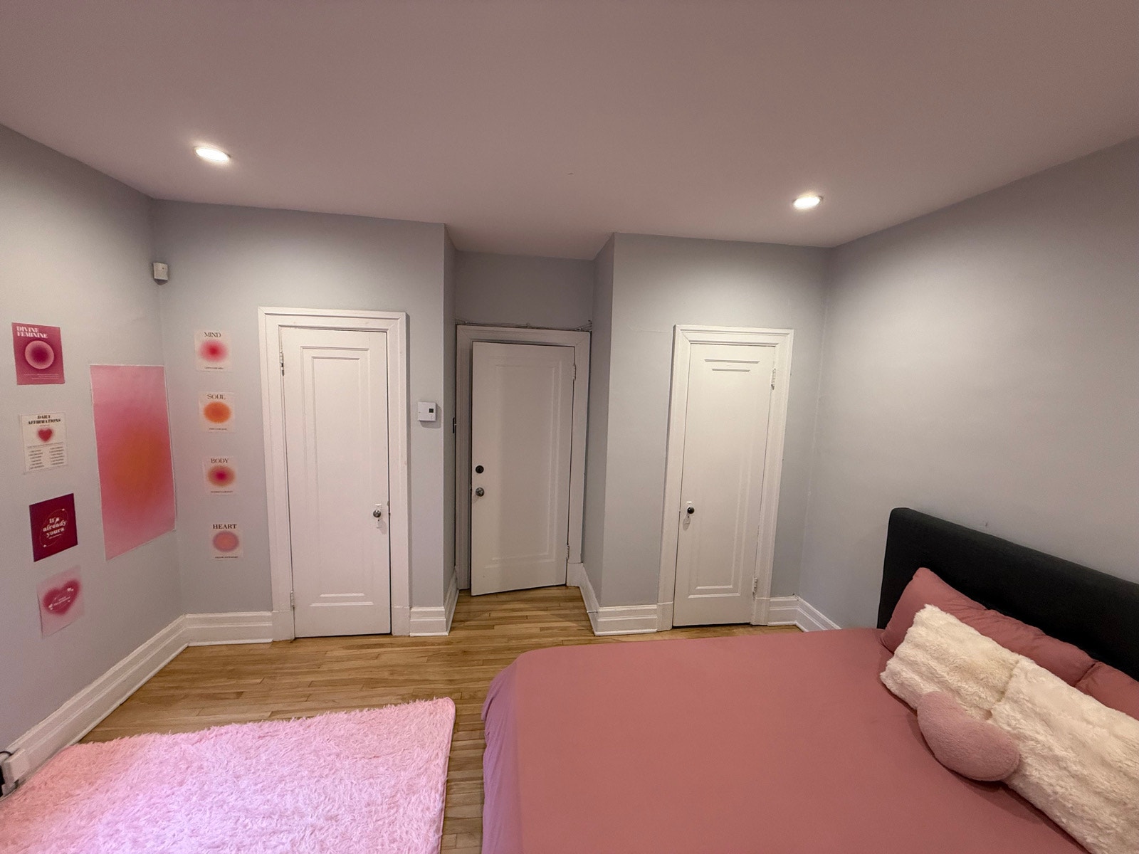 5319 Chem. de la Côte-des-Neiges — photo 2
