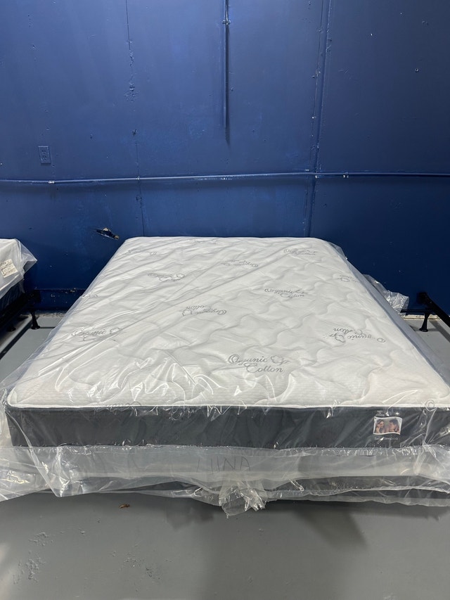 Remaining Inventory Beds & Mattresses Edmonton Kijiji