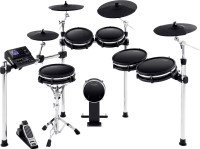 Alesis DM10 MKII Pro Kit Electronic Drum Set *NEW OB*