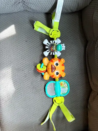 baby stroller accessory, View more