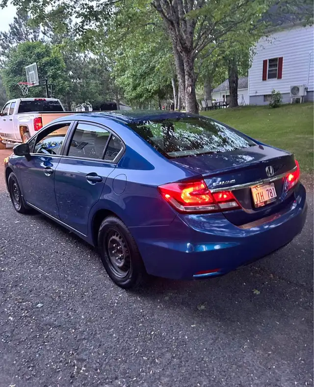 2014 Honda civic574686484696944641