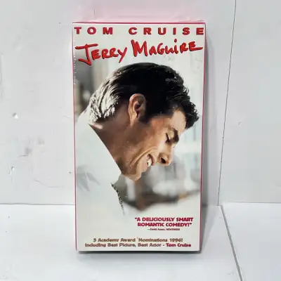 Pick up is in Transcona on the east side of Winnipeg. We are open to trades and partial trades for v...