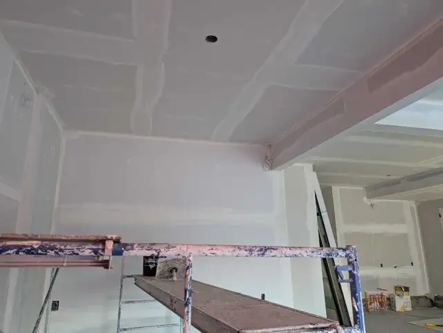 Drywall Services 64840193379329122