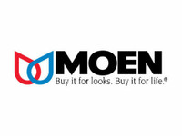 Various Genuine Moen repair parts Replacement Cartridge OEM bath