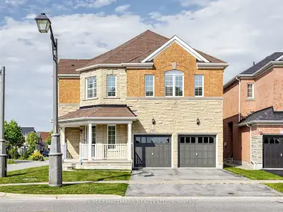 HOUS FOR RENT, View more