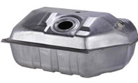 Spectra Premium F10B Fuel Tank for Ford Bronco 