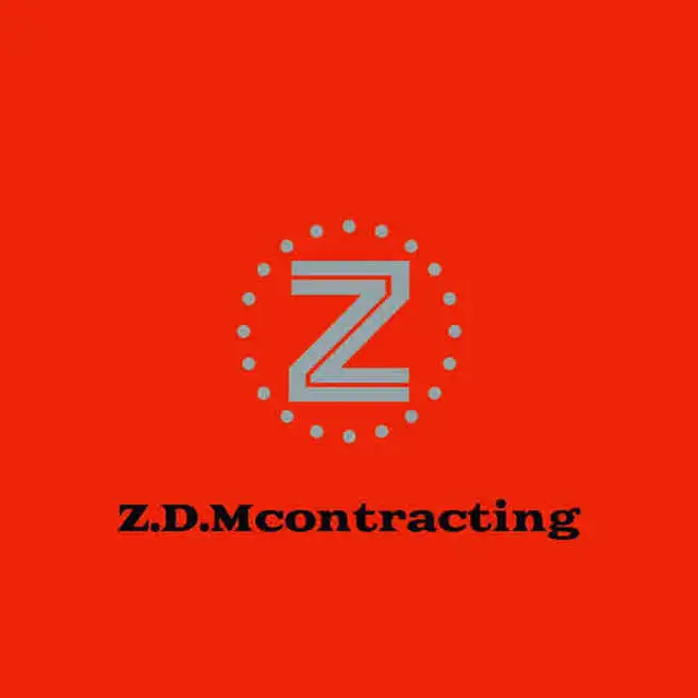 landscaping work458403980625192960