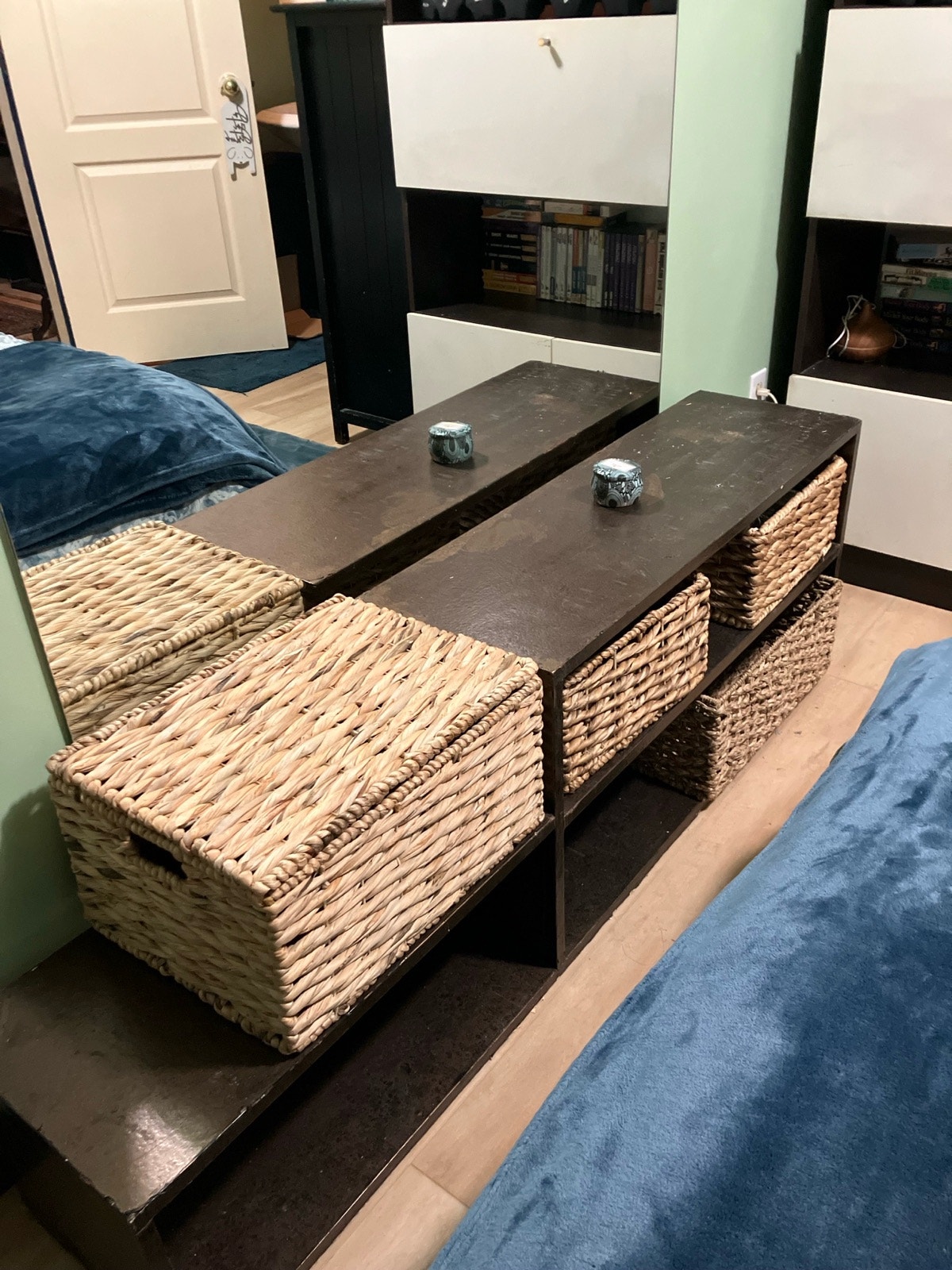 Room for Rent in beautiful house Vaudreuil : Available Sept 1st — photo 3