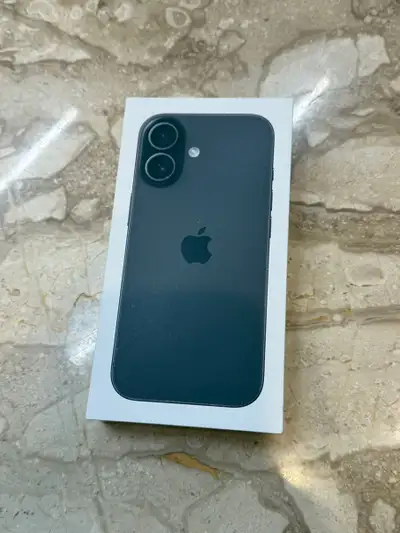 iPhone 17, View more