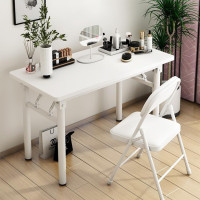 #ROVARD Modern Simple Style PC Table Folding Desk