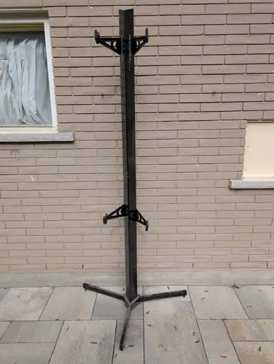 Feedback Sports 2 bike stand, View more