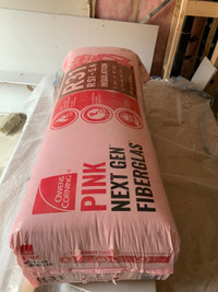 R31 and r22 insulation 