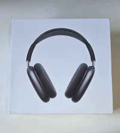 Bluetooth Headphones, View more