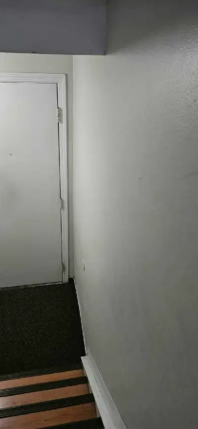 Two-Bedroom Finished Basement Townhouse for Rent Address: 14320 – 80 St Clean, quiet, and move-in re...