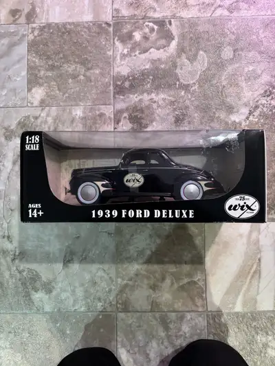 toy car replica, View more