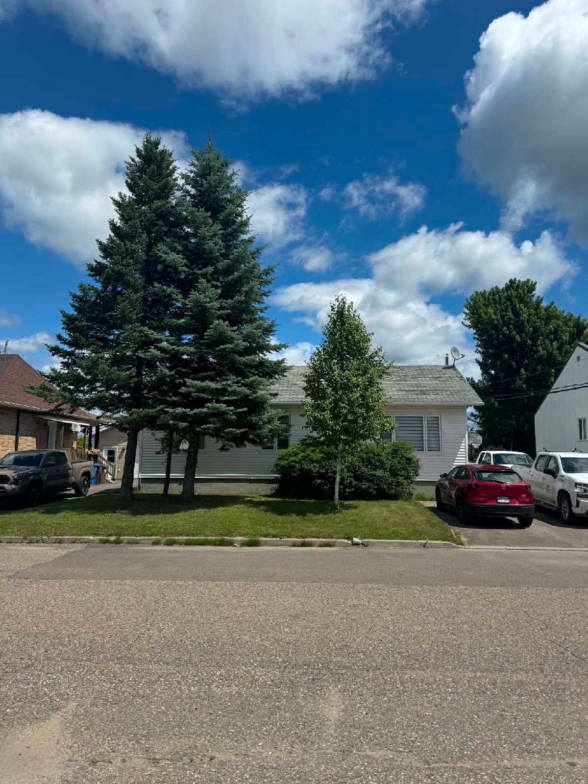 1277 Carr des Frênes — photo 1