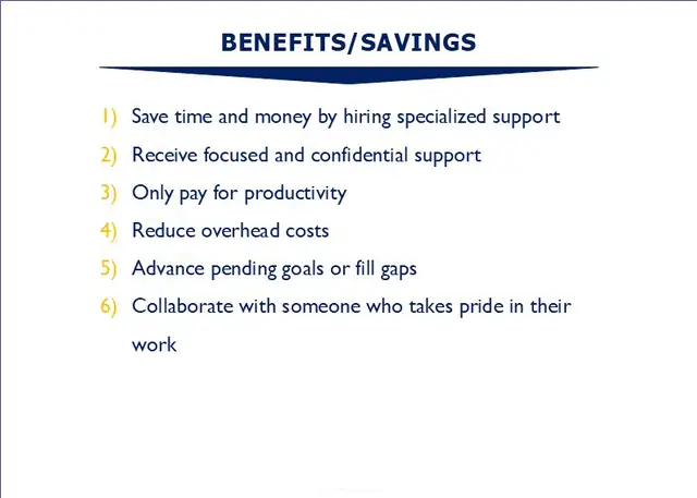 Assistant-Writing, Data Analysis, Document, Design, Organisation64595457282946122