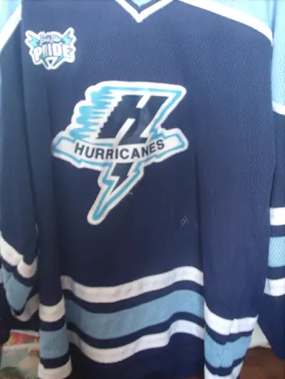 Jersey Assortment  & Much More Nice Goodies Selling. 3617-22, View more
