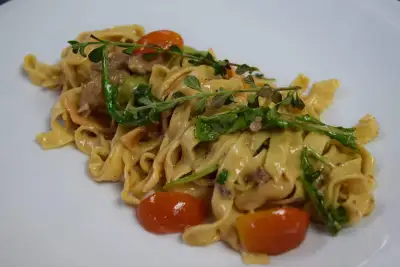 Hiring Kitchen Assistant/ Dishwasher, View more