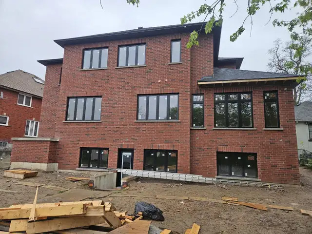 Masonry Company62864359484163122