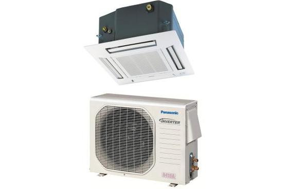 Ductless Split Unit For Sale, Get $7100 Government Grant in Other in Markham / York Region - Image 3