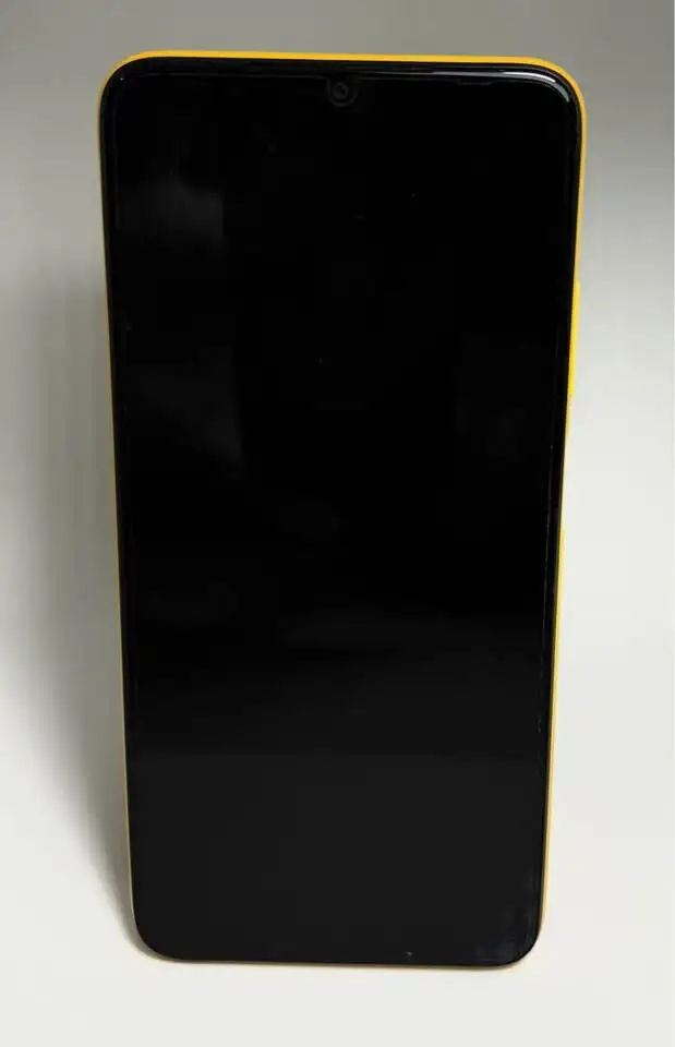  Xiaomi Poco M3 – 128GB / 4GB – Unlocked – Mint Condition in Cell Phones in Mississauga / Peel Region - Image 3