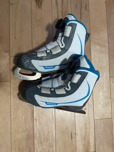 girls ice skates , View more