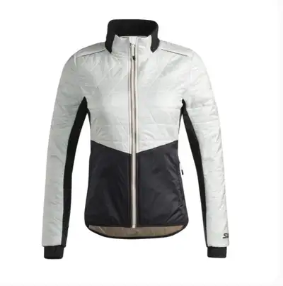 Swix Women's X Country Ski Wear, View more