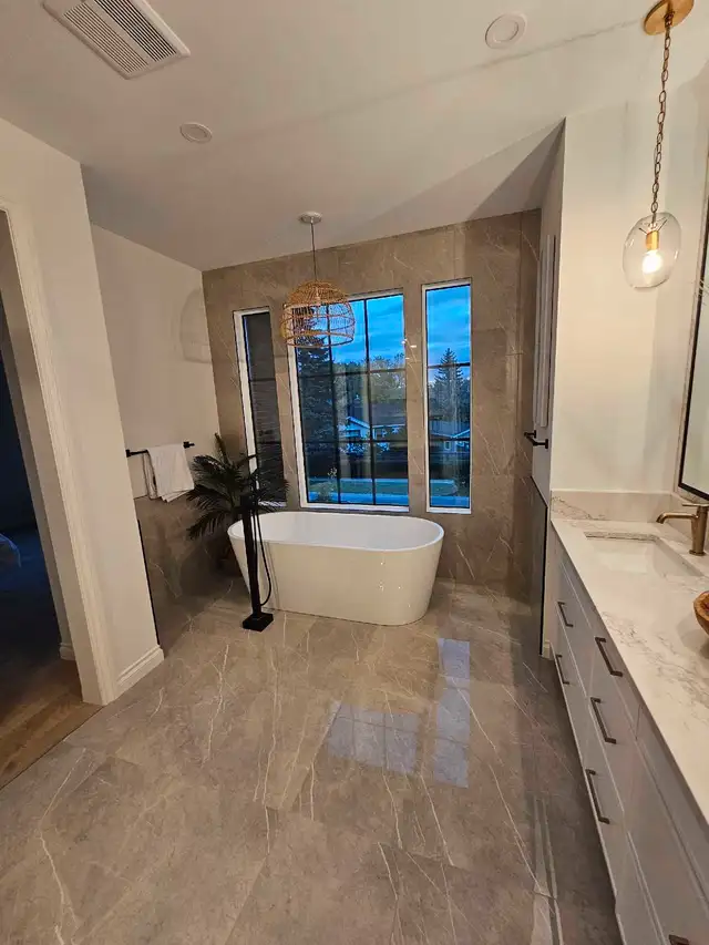 Rock N Roll Paint and Tile62863229558785123