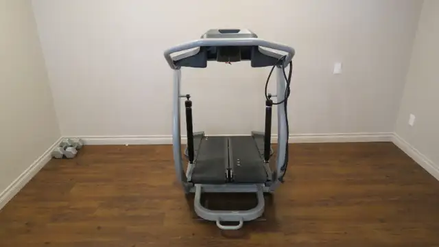 exercise equipment in Exercise Equipment in Edmonton - Image 2