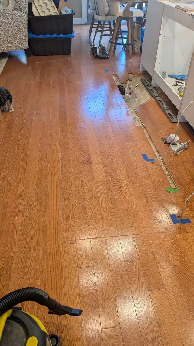 Handyman Services64684037119361121